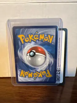 Sealed Pokemon Prismatic Evolutions Stamped Surprise Box Promo Sylveon Ex 41/131 - Image 2
