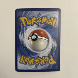 Pokemon - Ducklett - 139/167 - Reverse Holo - Twilight Masquerade - NM/M - NEW - Image 2