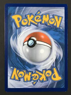 Pokemon TCG Fletchling 94/114 Reverse Holo Common 2016 Steam Siege LP - Image 3