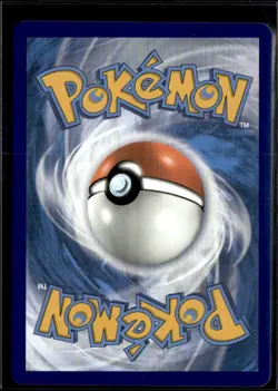 Pokemon Reshiram 017/072 Shining Fates Amazing Rare - Image 2