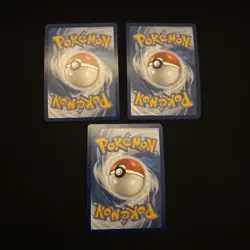 Pokemon TCG Paldea Evolved Trainer Bundle 249,250,255/193 - Image 2