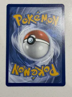 Mega Camerupt EX 022/132 - Double Rare - Mega Evolution Base Set - Pokemon TCG - Image 2
