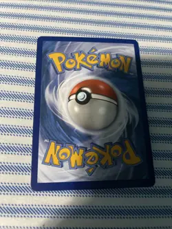 Conkeldurr V Alternate Art Pokemon Go 74/78 Sword And Shield - Image 3