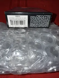 YUGIOH 1st Edition Fury From The Deep Structure Deck New Factory Sealed - Image 5