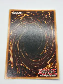 YUGIOH - Red-Eyes Flare Metal Dragon - LDK2-ENJ41 - Ultra Rare - Unlimited Ed - Image 3