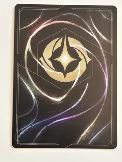 Ratigan - Nefarious Criminal (Enchanted) 216/204 Archazia's Island Holo - Image 2