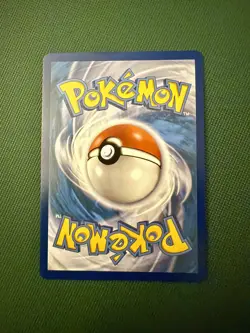 Guzma SV84/SV94 Full Art Trainer - Hidden Fates - Pokemon Card - NM - Image 2