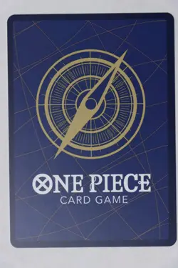 x1 Boa Hancock PRB02-017 SR ONE PIECE Card The Best 2 ONE PIECE CCG ENGLISH - Image 2