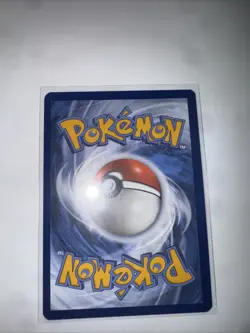 Gouging Fire 151 Sv: Scarlet & Violet Promo Cards Holo - Image 2