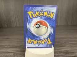 Pokemon Latias & Latios GX TCG Team Up Holo Card 190/181 Rainbow Secret Rare - Image 2