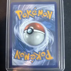 Arven 235/091 SV: Paldean Fates Holo + Pokemon Crown zenith card Lot - Image 4