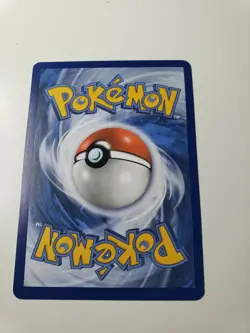 Pokemon TCG Charmeleon Burning Shadows 19/147 Regular Uncommon Card 2017 NM - Image 4