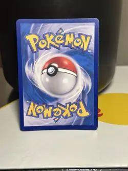 Umbreon V Alt SR 085/069 s6a Eevee Heroes Pokemon Cards Korean - Image 4