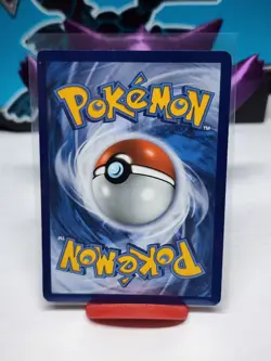 Trainers' Mail (Secret) 100/98 Secret Rare XY - Ancient Origins Pokemon Card NM - Image 2