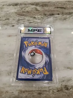 Pokemon Pikachu TCG Swsh11: Lost Origin Regular Common Card 52/196 MPE GEM/MT 10 - Image 3