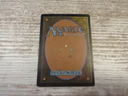 1x Magister of Worth - NM - Conspiracy - English - MTG Animate Dead Wrath of God - Image 2