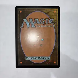 "Archangel of Thune" Core Set 2014 (M14) Regular nm ungraded mtg 4 available - Image 5