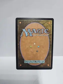Door of Destinies Core Set 2014 (M14) Regular - Image 2