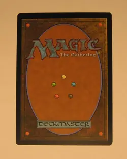 MTG Soulknife Spy 075 Forgotten Realms LP - Image 2