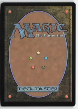 MTG - Mirrorpool (0027) (Borderless) M Edge of Eternities: Stellar Sights 27 LP- - Image 2