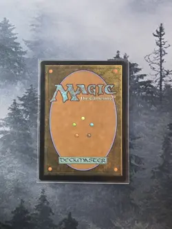 Access Denied (Extended Art) Commander: Kamigawa: Neon Dynasty Regular - Image 2