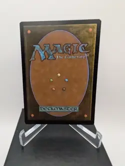 Rogue Class Adventures in the Forgotten Realms Regular - Image 2