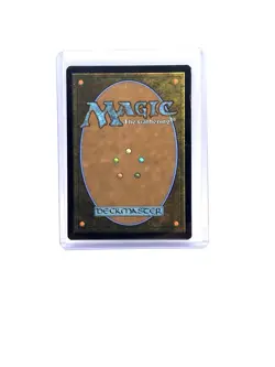 Magic The Gathering, Singularity Rupture, Edge of Eternities, Regular MT/NM - Image 2