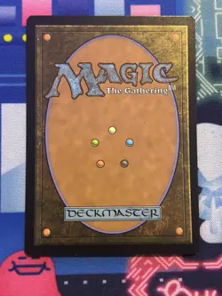 Cid, Timeless Artificer (0411) Final Fantasy Foil - Image 2