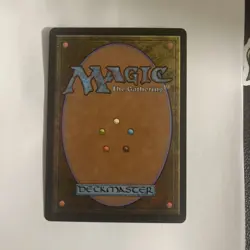 Kutzil, Malamet Exemplar (Showcase) The Lost Caverns of Ixalan 304 - Image 2