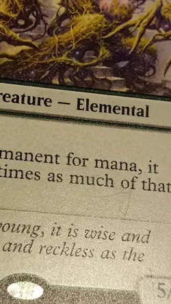 Nyxbloom Ancient Theros Beyond Death Flawed - Image 3