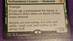 Nyxbloom Ancient Theros Beyond Death Flawed - Image 4