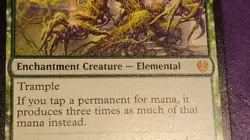 Nyxbloom Ancient Theros Beyond Death Flawed - Image 5