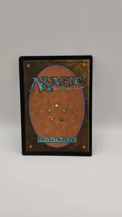 Castle Dracula - Voldaren Estate Buy-A-Box Promo Foil - Image 2