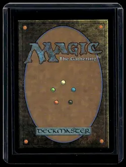 Near Mint or Better Taeko, the Patient Avalanche (Anime) #39 W/Tracking - Image 2