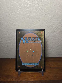 Dragon of Mount Gulg - Ancient Copper Dragon (Showcase) MTG Final Fantasy - Image 2