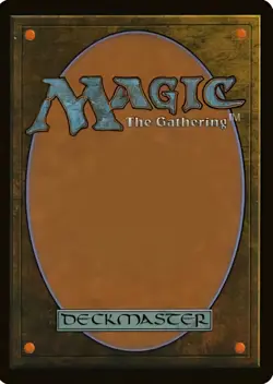 Doubling Season Foundations Regular - Image 2