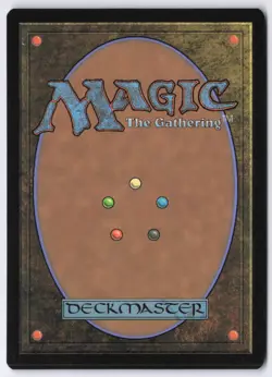 Army of the Damned M Commander: Streets of New Capenna 242 NM - Image 2