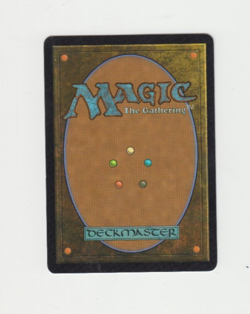 Coat of Arms *9th Edition* MTG Magic the Gathering - Image 2