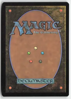 MTG - All That Glitters (Borderless) C Commander Masters 622 LP-NM FOIL - Image 2