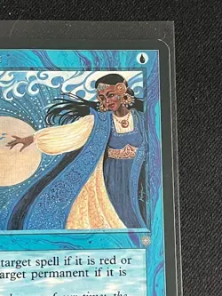 Hydroblast Ice Age Magic The Gathering - Image 3