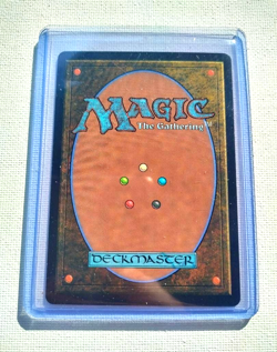 Balamb Garden Command Beacon (Showcase) Final Fantasy: Through the Ages NM - Image 3