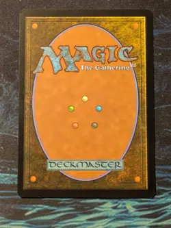 Magic MTG Final Fantasy Cecil Harvey Non Foil Borderless 0018 NM/M - Image 2