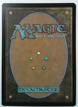 Strategic Betrayal *Uncommon* Magic MtG x1 Tarkir Dragonstorm - Image 2