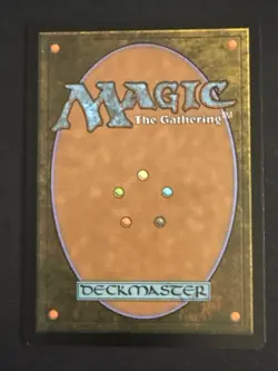 1x Domri, Anarch of Bolas (191) War of the Spark LP MTG Magic The Gathering x1 - Image 2