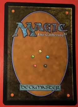 Deification FOIL, March of the Machine: Aftermath, MTG NM/M - Image 4