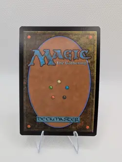 Bonders' Enclave (Surge Foil) Commander: Final Fantasy Foil - Image 2