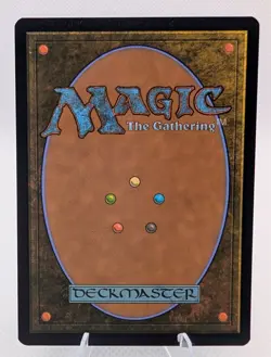 Cosmogoyf Edge of Eternities Foil - Image 2