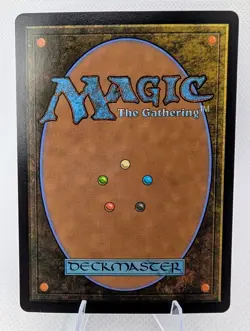 Insomnia, Crown City Final Fantasy Foil - Image 2