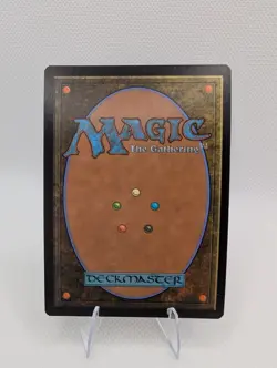 Rootbound Crag (Surge Foil) Commander: Final Fantasy Foil - Image 2