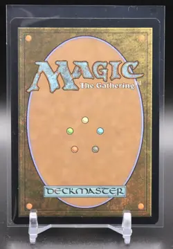 Sothera, the Supervoid (Showcase) (MYTHIC 0360) Edge of Eternities FOIL - Image 2